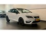 SEAT Ibiza SC 1.0 EcoTSI FR Connect Pano / Navi / Xenon / Alcantara / PDC