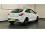SEAT Ibiza SC 1.0 EcoTSI FR Connect Pano / Navi / Xenon / Alcantara / PDC