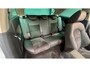 SEAT Ibiza SC 1.0 EcoTSI FR Connect Pano / Navi / Xenon / Alcantara / PDC