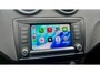 SEAT Ibiza SC 1.0 EcoTSI FR Connect Pano / Navi / Xenon / Alcantara / PDC