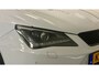 SEAT Ibiza SC 1.0 EcoTSI FR Connect Pano / Navi / Xenon / Alcantara / PDC