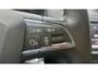 SEAT Ibiza SC 1.0 EcoTSI FR Connect Pano / Navi / Xenon / Alcantara / PDC