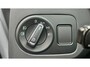 SEAT Ibiza SC 1.0 EcoTSI FR Connect Pano / Navi / Xenon / Alcantara / PDC