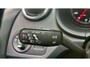 SEAT Ibiza SC 1.0 EcoTSI FR Connect Pano / Navi / Xenon / Alcantara / PDC