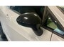 SEAT Ibiza SC 1.0 EcoTSI FR Connect Pano / Navi / Xenon / Alcantara / PDC