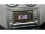 SEAT Ibiza SC 1.0 EcoTSI FR Connect Pano / Navi / Xenon / Alcantara / PDC