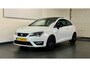 SEAT Ibiza SC 1.0 EcoTSI FR Connect Pano / Navi / Xenon / Alcantara / PDC