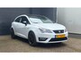 SEAT Ibiza SC 1.0 EcoTSI FR Connect Pano / Navi / Xenon / Alcantara / PDC