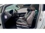 SEAT Ibiza SC 1.0 EcoTSI FR Connect Pano / Navi / Xenon / Alcantara / PDC