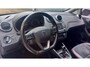 SEAT Ibiza SC 1.0 EcoTSI FR Connect Pano / Navi / Xenon / Alcantara / PDC