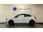SEAT Ibiza SC 1.0 EcoTSI FR Connect Pano / Navi / Xenon / Alcantara / PDC