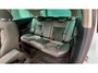 SEAT Ibiza SC 1.0 EcoTSI FR Connect Pano / Navi / Xenon / Alcantara / PDC