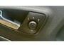 SEAT Ibiza SC 1.0 EcoTSI FR Connect Pano / Navi / Xenon / Alcantara / PDC