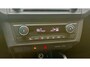 SEAT Ibiza SC 1.0 EcoTSI FR Connect Pano / Navi / Xenon / Alcantara / PDC