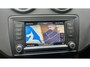 SEAT Ibiza SC 1.0 EcoTSI FR Connect Pano / Navi / Xenon / Alcantara / PDC