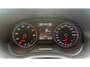 SEAT Ibiza SC 1.0 EcoTSI FR Connect Pano / Navi / Xenon / Alcantara / PDC