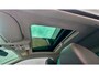 SEAT Ibiza SC 1.0 EcoTSI FR Connect Pano / Navi / Xenon / Alcantara / PDC