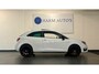 SEAT Ibiza SC 1.0 EcoTSI FR Connect Pano / Navi / Xenon / Alcantara / PDC