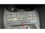 SEAT Ibiza SC 1.0 EcoTSI FR Connect Pano / Navi / Xenon / Alcantara / PDC