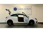 SEAT Ibiza SC 1.0 EcoTSI FR Connect Pano / Navi / Xenon / Alcantara / PDC