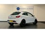 SEAT Ibiza SC 1.0 EcoTSI FR Connect Pano / Navi / Xenon / Alcantara / PDC