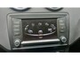 SEAT Ibiza SC 1.0 EcoTSI FR Connect Pano / Navi / Xenon / Alcantara / PDC