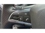 SEAT Ibiza SC 1.0 EcoTSI FR Connect Pano / Navi / Xenon / Alcantara / PDC
