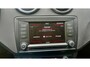 SEAT Ibiza SC 1.0 EcoTSI FR Connect Pano / Navi / Xenon / Alcantara / PDC