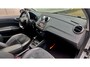 SEAT Ibiza SC 1.0 EcoTSI FR Connect Pano / Navi / Xenon / Alcantara / PDC