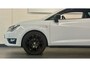 SEAT Ibiza SC 1.0 EcoTSI FR Connect Pano / Navi / Xenon / Alcantara / PDC