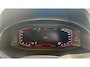 SEAT Ibiza 1.0 TSI FR DSG 116pk Virtual Cockpit / Cruise / Clima / LED