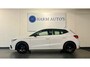SEAT Ibiza 1.0 TSI FR DSG 116pk Virtual Cockpit / Cruise / Clima / LED