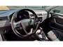 SEAT Ibiza 1.0 TSI FR DSG 116pk Virtual Cockpit / Cruise / Clima / LED