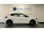 SEAT Ibiza 1.0 TSI FR DSG 116pk Virtual Cockpit / Cruise / Clima / LED