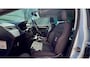 SEAT Ibiza 1.0 TSI FR DSG 116pk Virtual Cockpit / Cruise / Clima / LED