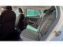 SEAT Ibiza 1.0 TSI FR DSG 116pk Virtual Cockpit / Cruise / Clima / LED