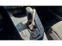 SEAT Ibiza 1.0 TSI FR DSG 116pk Virtual Cockpit / Cruise / Clima / LED