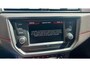 SEAT Ibiza 1.0 TSI FR DSG 116pk Virtual Cockpit / Cruise / Clima / LED