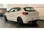 SEAT Ibiza 1.0 TSI FR DSG 116pk Virtual Cockpit / Cruise / Clima / LED