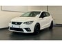 SEAT Ibiza 1.0 TSI FR DSG 116pk Virtual Cockpit / Cruise / Clima / LED