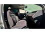 SEAT Ibiza 1.0 TSI FR DSG 116pk Virtual Cockpit / Cruise / Clima / LED