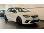 SEAT Ibiza 1.0 TSI FR DSG 116pk Virtual Cockpit / Cruise / Clima / LED