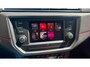 SEAT Ibiza 1.0 TSI FR DSG 116pk Virtual Cockpit / Cruise / Clima / LED