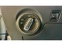 SEAT Ibiza 1.0 TSI FR DSG 116pk Virtual Cockpit / Cruise / Clima / LED
