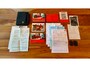 SEAT Ibiza 1.0 TSI FR DSG 116pk Virtual Cockpit / Cruise / Clima / LED