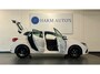 SEAT Ibiza 1.0 TSI FR DSG 116pk Virtual Cockpit / Cruise / Clima / LED