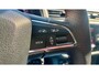 SEAT Ibiza 1.0 TSI FR DSG 116pk Virtual Cockpit / Cruise / Clima / LED