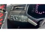 SEAT Ibiza 1.0 TSI FR DSG 116pk Virtual Cockpit / Cruise / Clima / LED
