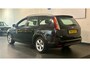 Ford Focus Wagon 1.6 Trend Airco / A.P.K