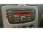 Ford Focus Wagon 1.6 Trend Airco / A.P.K